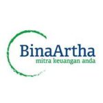 Logo Perusahaan PT. Bina Artha Ventura - Lowongan Business Officer