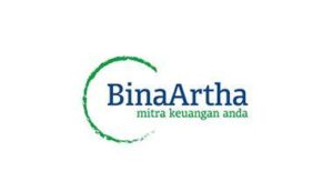 Logo Perusahaan PT. Bina Artha Ventura - Lowongan Kerja Business Officer