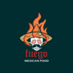 Logo Perusahaan Fuego Mexican Food - Lowongan Chef/Staff