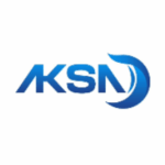 Logo Perusahaan PT. Bumi Semesta Alam Selaras - Lowongan Cleaning Service