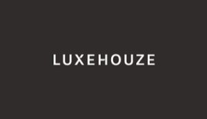 Logo Perusahaan Luxehouze - Lowongan Kerja Client Advisor