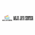 Logo Perusahaan Toko Maju Jaya Sentosa (MJS) - Lowongan Content Creator & Admin Social Media Toko Besi