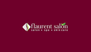 Logo Perusahaan Flaurent Salon Spa - Lowongan Kerja Content Creator – Customer Service