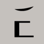 Logo Perusahaan PT. Domgel Abadi Bersama - Lowongan Content Creator/ Editor