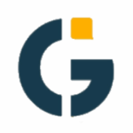 Logo Perusahaan Guyub Berkah Sejahtera (GBS) - Lowongan Content Creator – Host Live – Advertiser Shopee