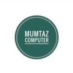 Logo Perusahaan Mumtaz Computer - Lowongan Content Creator – SPV Marketing