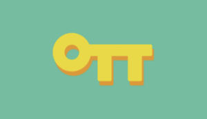 Logo Perusahaan Wonderloft Hostel Jogja - Lowongan Kerja Cook atau Kitchen