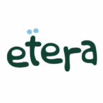 Logo Perusahaan Etera Cafe - Lowongan Cook Helper