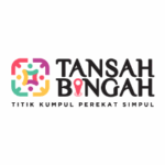 Logo Perusahaan CV. Tansah Bingah - Lowongan Cook Helper – Barista