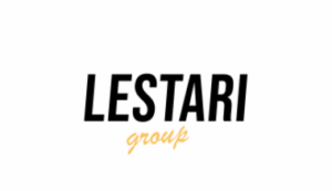 Logo Perusahaan Lestari Group - Lowongan Kerja Cook – Helper – Barista – Frontline – Kasir – Public Area
