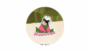 Logo Perusahaan Rameshan dr Wahidin Semarang - Lowongan Kerja Cook/ Tukang Masak