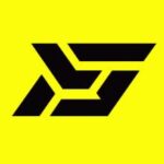 Logo Perusahaan Agency Fantazzy Legacy - Lowongan Creative Director – Marketing Communication