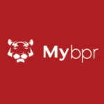 Logo Perusahaan PT. BPR Mulia Yuganta Indonesia - Lowongan Credit Marketing Officer – SPV Credit Marketing