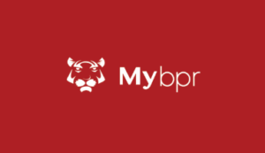 Logo Perusahaan PT. BPR Mulia Yuganta Indonesia - Lowongan Kerja Credit Marketing Officer – SPV Credit Marketing