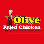 Logo Perusahaan CV. Kepuasan Abadi Konsumen (Olive Fried Chicken) - Lowongan Crew Kitchen – Cashier