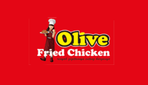Logo Perusahaan CV. Kepuasan Abadi Konsumen (Olive Fried Chicken) - Lowongan Kerja Crew Kitchen – Cashier