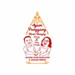 Logo Perusahaan Ayam Panggang Mami Nungky - Lowongan Crew Outlet