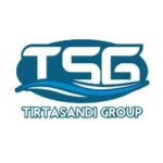 Logo Perusahaan Tirtasandi Group (Roti Gembong Golden) - Lowongan Crew Outlet