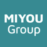 Logo Perusahaan Lucky Cheese