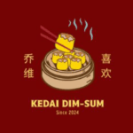 Logo Perusahaan Kedai Dimsum