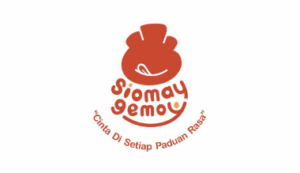 Logo Perusahaan Siomay Gemoy & Frozen Food - Lowongan Kerja Crew Outlet