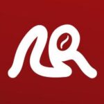 Logo Perusahaan CV. Hazna Berkah Indonesia - Lowongan Crew Outlet (Barista)