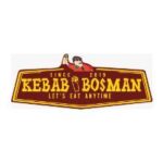 Logo Perusahaan PT. Bosman Group Indonesia - Lowongan Crew Outlet – Crew Mapping