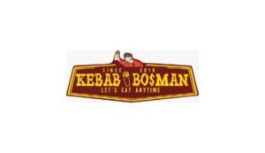 Logo Perusahaan PT. Bosman Group Indonesia - Lowongan Kerja Crew Outlet – Crew Mapping