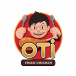 Logo Perusahaan PT. Happy Dining Solution - Lowongan Crew Outlet & Kapten Outlet – SPV Accounting – Management Trainee – QC Outlet – Driver dan Beberapa Posisi Lainnya