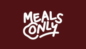 Logo Perusahaan Meals Only - Lowongan Kerja Crew – Staff Dapur