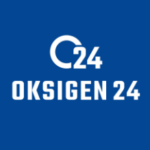 Logo Perusahaan PT. Anfi Gas Indonesia (Oksigen 24) - Lowongan Crew Store