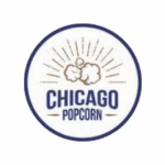 Logo Perusahaan CV Intirasa Pratama - Lowongan Crew Store