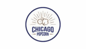 Logo Perusahaan CV Intirasa Pratama - Lowongan Kerja Crew Store