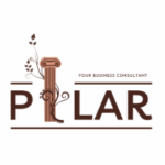 Logo Perusahaan Pilar Group - Lowongan CRO/ Marketing Staff