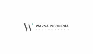 Logo Perusahaan Warna Indonesia - Lowongan Kerja CS (Jogja & Solo) – Editor Foto – Fotografer