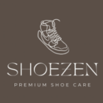 Logo Perusahaan Shoezen
