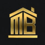 Logo Perusahaan Mandor Bangun - Lowongan Customer Service