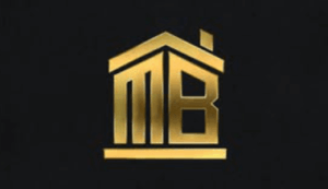 Logo Perusahaan Mandor Bangun - Lowongan Kerja Customer Service