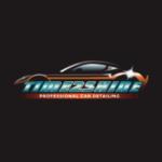 Logo Perusahaan Time 2 Shine - Lowongan Customer Service – Admin – Sales – Teknisi Poles Mobil
