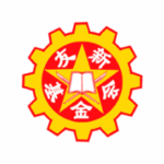 Logo Perusahaan Yayasan Mitra Setia - Lowongan Customer Service Administrasi