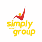 Logo Perusahaan Simply Fresh Laundry 393 Baciro