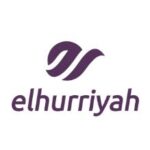 Logo Perusahaan ElHurriyah - Lowongan Customer Service Jogja – Staf Inventory – Customer Service Banyumas