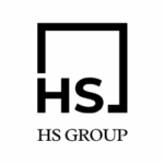 Logo Perusahaan Hensu Group