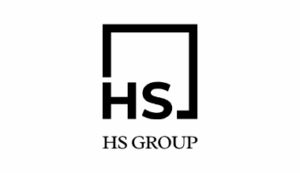 Logo Perusahaan Hensu Group - Lowongan Kerja Customer Service Officer (CSO) – Translator Mandarin Aktif – Finance