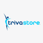 Logo Perusahaan Trivastore - Lowongan Customer Service Online