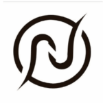 Logo Perusahaan Necis - Lowongan Customer Service Sales