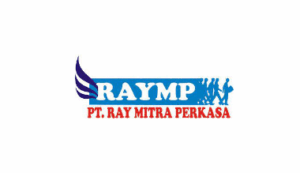 Logo Perusahaan PT. Ray Mitra Perkasa - Lowongan Kerja Cutting Bending