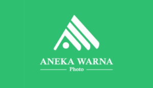 Logo Perusahaan Aneka Warna Photo & Digital Printing - Lowongan Kerja Design Grafis & Operator Mesin Cetak