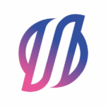 Logo Perusahaan Nawasena Artha Kreatif - Lowongan Digital Marketing