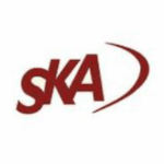 Logo Perusahaan PT. Sumber Karunia Anugerah - Lowongan Digital Marketing